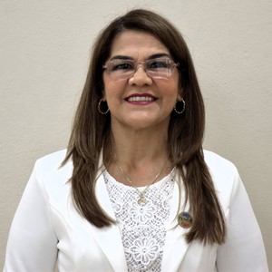 Prof. Dra. María Isabel Rodríguez-Riveros