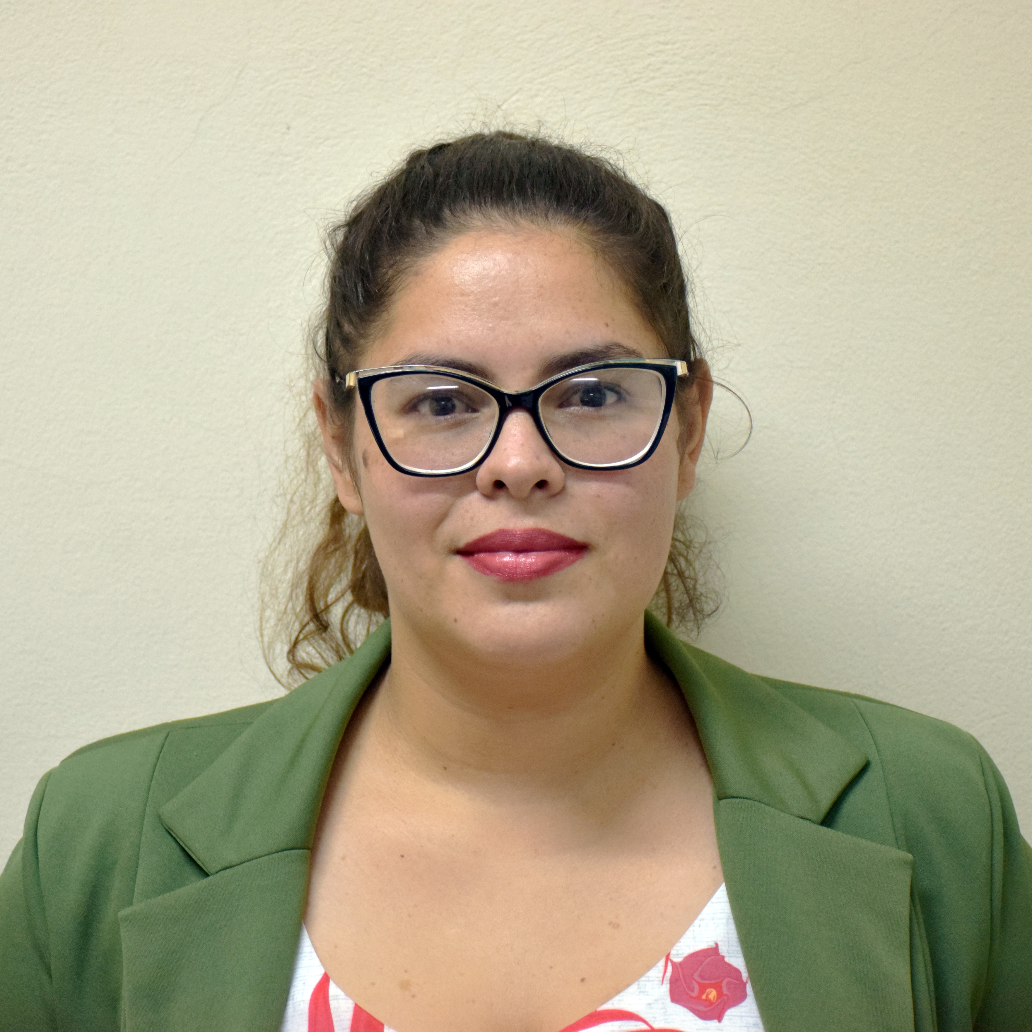 Est. Rosa Marina Valiente Abente